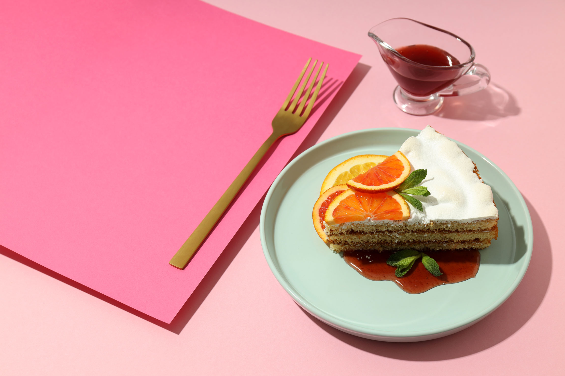 concept-of-tasty-dessert-with-meringue-pie-with-ci-2022-05-26-03-06-26-utc