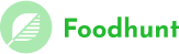 foodhunt_logo