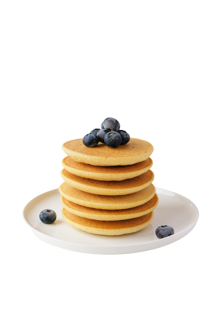 pancakes-2022-03-07-04-20-32-utc-removebg
