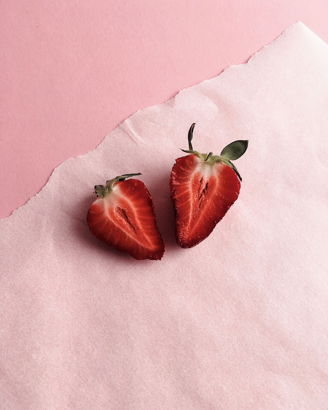 strawberry-2021-09-04-00-08-10-utc