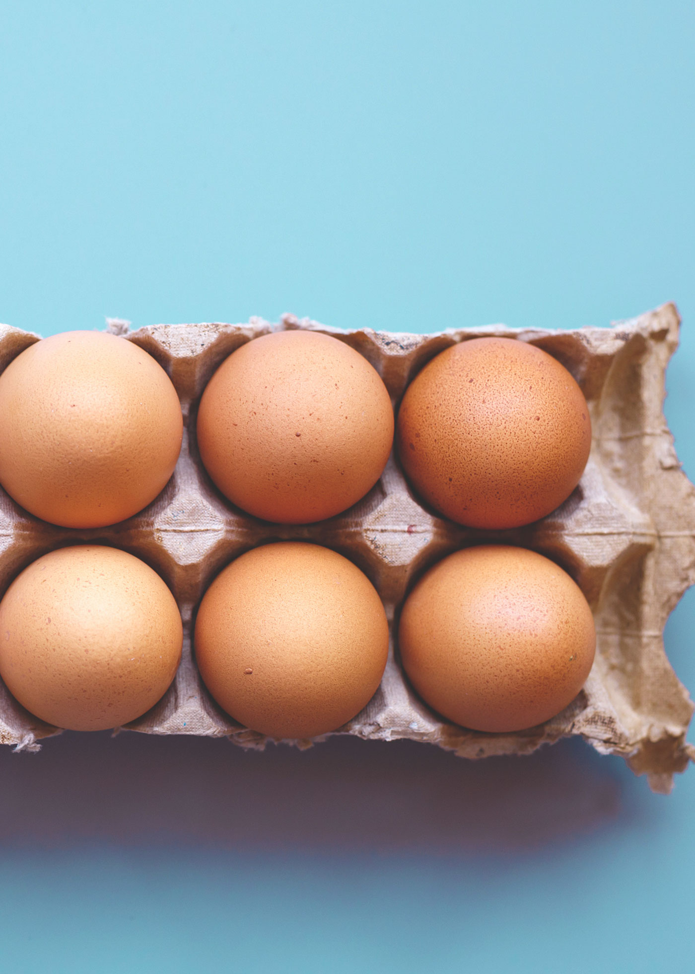 easter-eggs-packing-color-gradient-flat-lay-mini-2021-09-02-01-02-04-utc