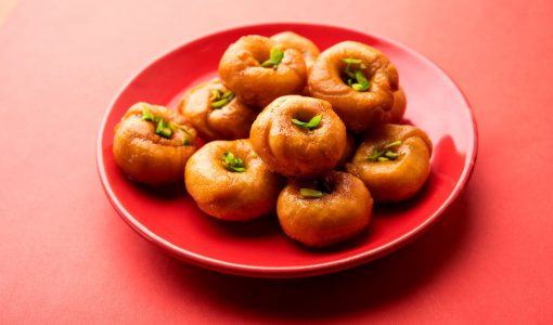 balushahi-or-badushah-soft-and-flaky-dessert-or-sw-2021-09-01-12-04-20-utc
